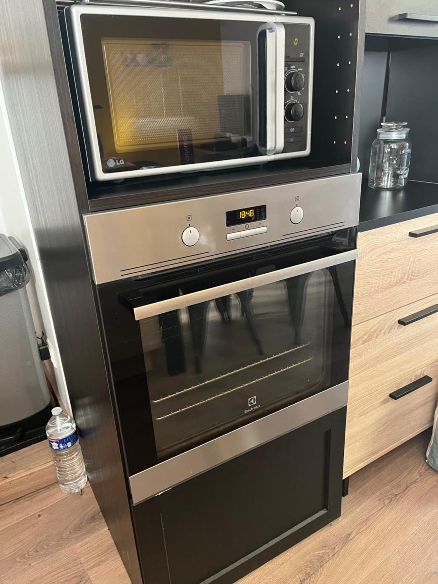 Maison Cosy En Plein Centre Ville Semur-en-Auxois Εξωτερικό φωτογραφία